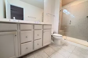 2734 Pinebrook Rd, Landover, MD 20785 - Photo 44