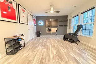 2734 Pinebrook Rd, Landover, MD 20785 - Photo 4