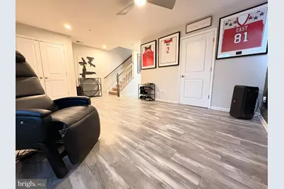 2734 Pinebrook Road, Landover, MD 20785 - Photo 6