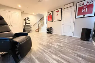 2734 Pinebrook Rd, Landover, MD 20785 - Photo 6