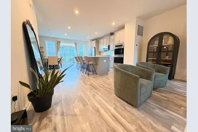 2734 Pinebrook Road, Landover, MD 20785 - Photo 34