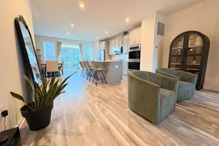 2734 Pinebrook Rd, Landover, MD 20785 - Photo 34