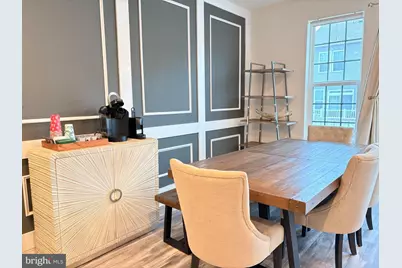 2734 Pinebrook Road, Landover, MD 20785 - Photo 22