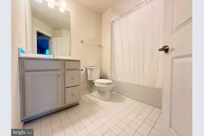 2734 Pinebrook Road, Landover, MD 20785 - Photo 52