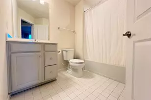 2734 Pinebrook Rd, Landover, MD 20785 - Photo 52