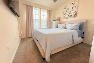 2734 Pinebrook Rd, Landover, MD 20785 - Photo 48