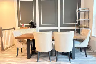 2734 Pinebrook Rd, Landover, MD 20785 - Photo 20