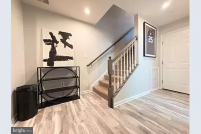 2734 Pinebrook Road, Landover, MD 20785 - Photo 10