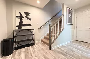 2734 Pinebrook Rd, Landover, MD 20785 - Photo 10