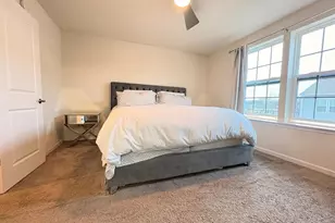 2734 Pinebrook Rd, Landover, MD 20785 - Photo 42