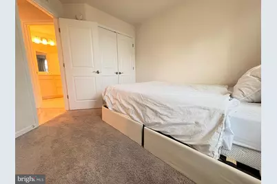 2734 Pinebrook Road, Landover, MD 20785 - Photo 50