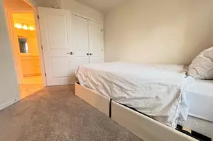 2734 Pinebrook Rd, Landover, MD 20785 - Photo 50