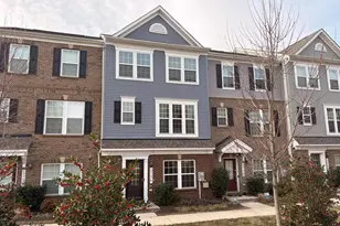 2734 Pinebrook Rd, Landover, MD 20785 - Photo 1