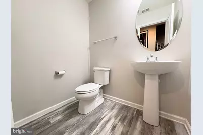 2734 Pinebrook Road, Landover, MD 20785 - Photo 8