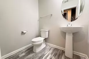 2734 Pinebrook Rd, Landover, MD 20785 - Photo 8