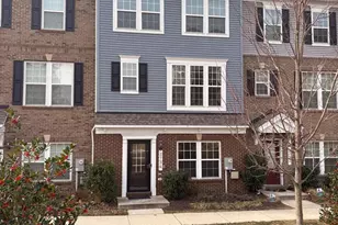 2734 Pinebrook Rd, Landover, MD 20785 - Photo 2