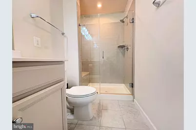 2734 Pinebrook Road, Landover, MD 20785 - Photo 46