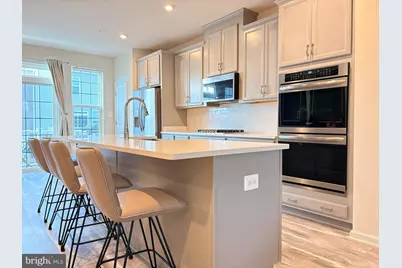 2734 Pinebrook Road, Landover, MD 20785 - Photo 14