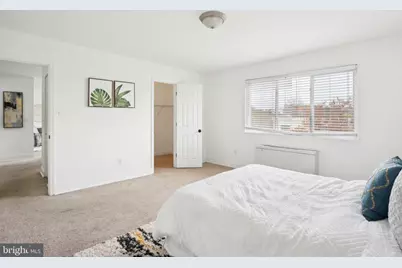 1005 Chillum Road #402, Hyattsville, MD 20782 - Photo 12