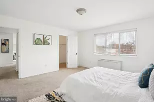 1005 Chillum Rd, Hyattsville, MD 20782 - Photo 12