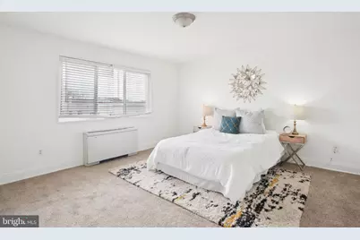 1005 Chillum Road #402, Hyattsville, MD 20782 - Photo 10