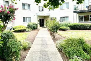 1005 Chillum Rd, Hyattsville, MD 20782 - Photo 1