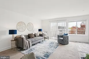 1005 Chillum Rd, Hyattsville, MD 20782 - Photo 1