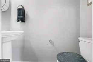 502 Maple Tree Way, Upper Marlboro, MD 20774 - Photo 24