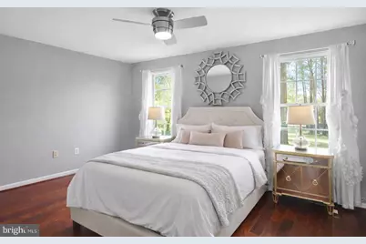 502 Maple Tree Way, Upper Marlboro, MD 20774 - Photo 28