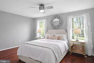 502 Maple Tree Way, Upper Marlboro, MD 20774 - Photo 28