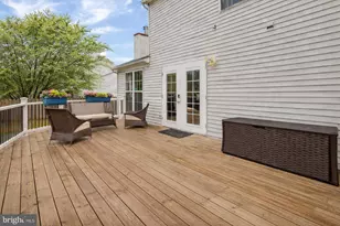 502 Maple Tree Way, Upper Marlboro, MD 20774 - Photo 48