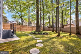 502 Maple Tree Way, Upper Marlboro, MD 20774 - Photo 50