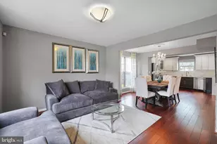 502 Maple Tree Way, Upper Marlboro, MD 20774 - Photo 8