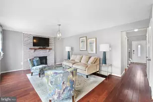 502 Maple Tree Way, Upper Marlboro, MD 20774 - Photo 18