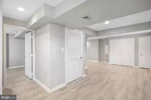 502 Maple Tree Way, Upper Marlboro, MD 20774 - Photo 40