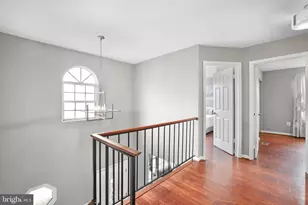 502 Maple Tree Way, Upper Marlboro, MD 20774 - Photo 26