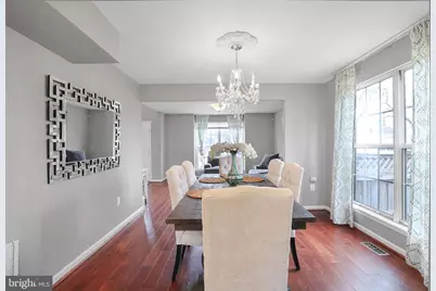 502 Maple Tree Way, Upper Marlboro, MD 20774 - Photo 10