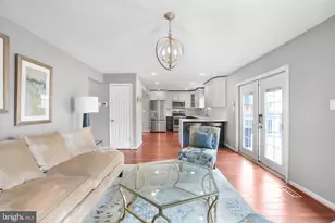 502 Maple Tree Way, Upper Marlboro, MD 20774 - Photo 22