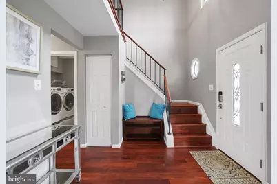 502 Maple Tree Way, Upper Marlboro, MD 20774 - Photo 4