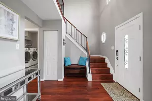 502 Maple Tree Way, Upper Marlboro, MD 20774 - Photo 4