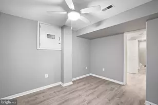 502 Maple Tree Way, Upper Marlboro, MD 20774 - Photo 42