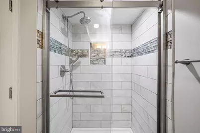 502 Maple Tree Way, Upper Marlboro, MD 20774 - Photo 46