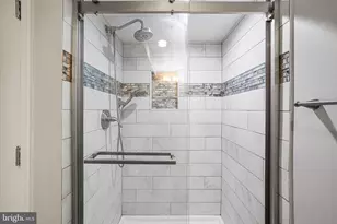 502 Maple Tree Way, Upper Marlboro, MD 20774 - Photo 46