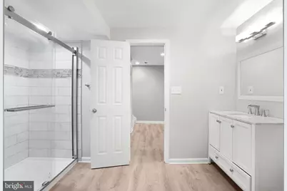 502 Maple Tree Way, Upper Marlboro, MD 20774 - Photo 44