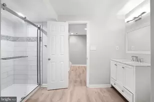 502 Maple Tree Way, Upper Marlboro, MD 20774 - Photo 44