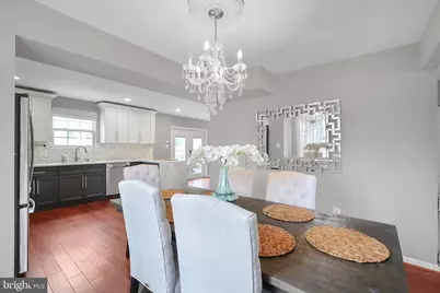 502 Maple Tree Way, Upper Marlboro, MD 20774 - Photo 12