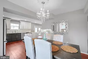 502 Maple Tree Way, Upper Marlboro, MD 20774 - Photo 12