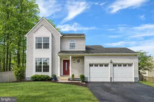 502 Maple Tree Way, Upper Marlboro, MD 20774 - Photo 2