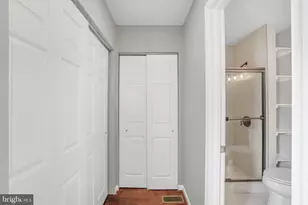 502 Maple Tree Way, Upper Marlboro, MD 20774 - Photo 30