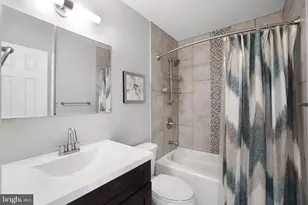 502 Maple Tree Way, Upper Marlboro, MD 20774 - Photo 36